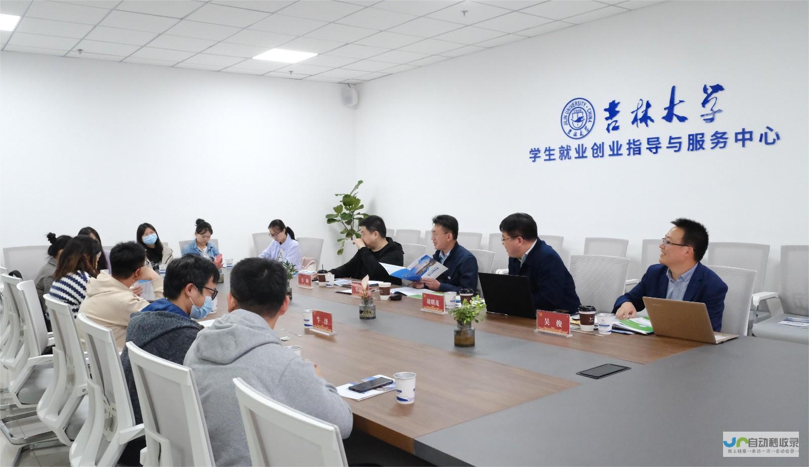 湖北建站服务：提升湖北企业网络竞争力，拓展湖北市场新空间