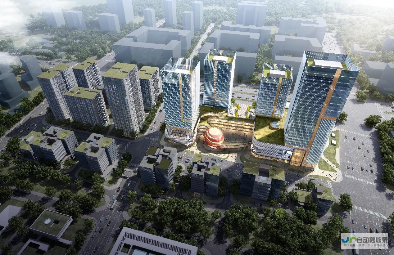 广州专业建站：助力您的品牌在线腾飞，打造专属数字王国