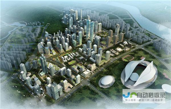 南宁企业建站：打造专属线上名片，提升品牌形象，引爆市场商机