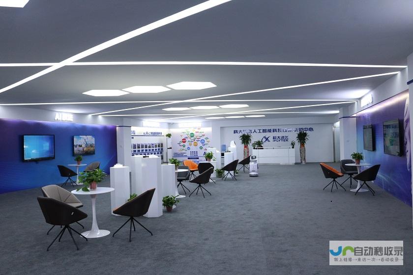 濮阳专业网站建设：提升品牌形象，助力企业发展