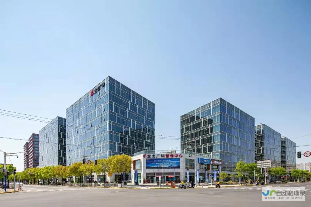 打造闵行地区专属品牌网站 - 您的数字营销新起点