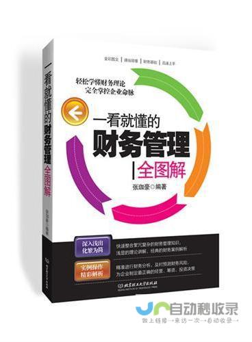 精准掌控成本，完美呈现：企业网页设计报价详解，从预算到价值最大化。