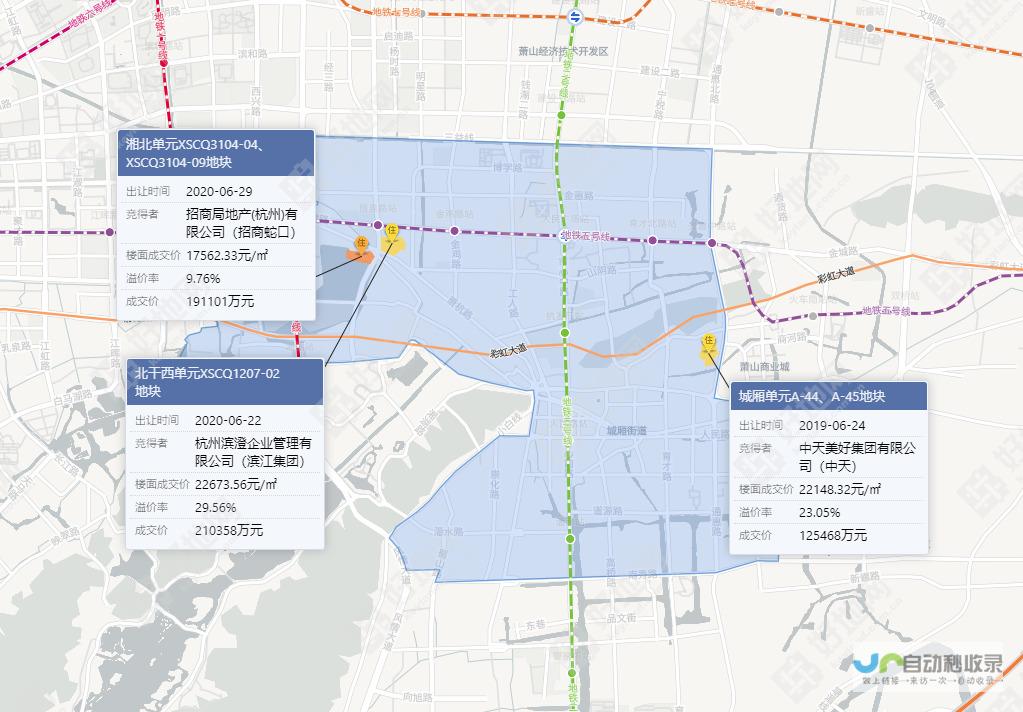 萧山地区网站优化策略：精准定位目标用户，提升网站转化率，实现商业价值最大化