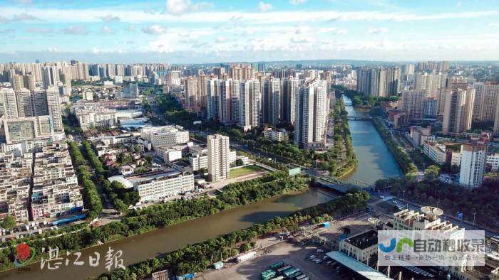 湛江网站SEO：定制化策略，助您在湛江脱颖而出