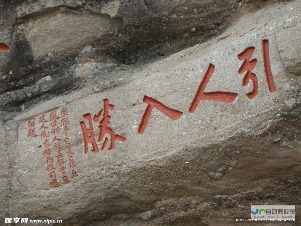 创建引人入胜的网站：从构思到上线的完整指南