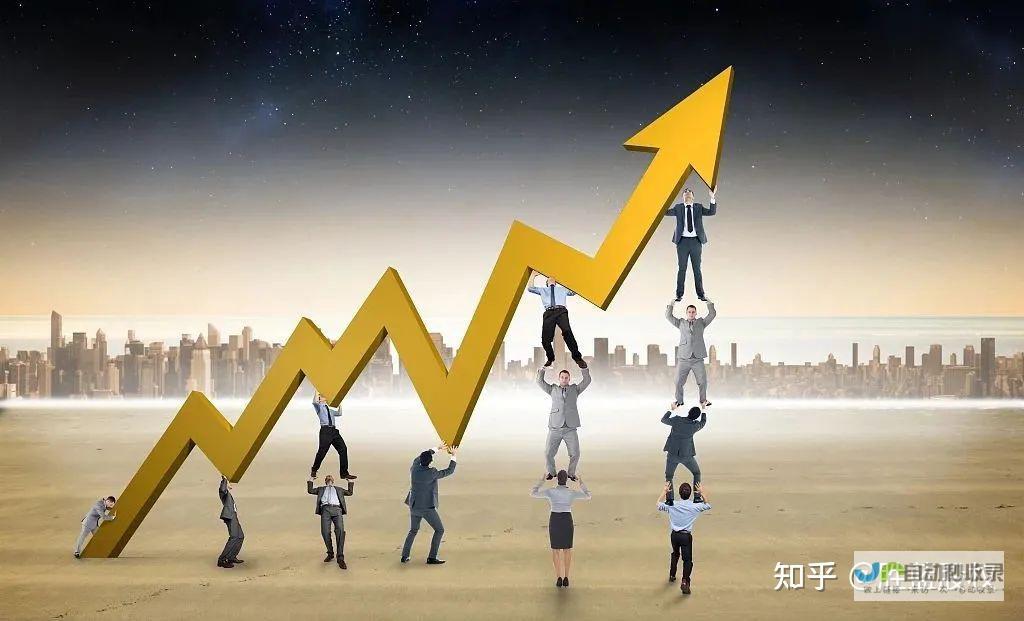 打造成功的在线存在：网站建设的全面策略与实践