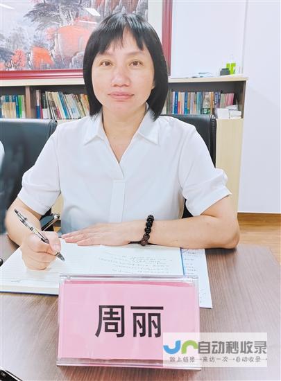 江门专业网站建设：定制化解决方案，助您在互联网时代取得领先优势
