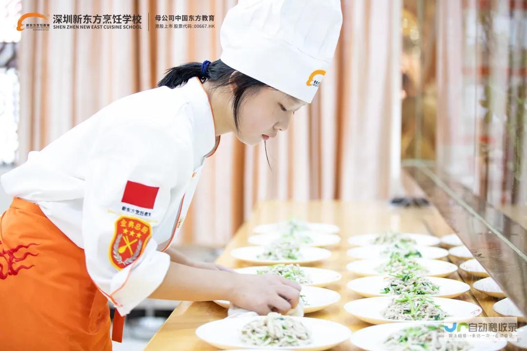 选择深圳专业的品牌网站建设公司，提升您的品牌价值与在线影响力