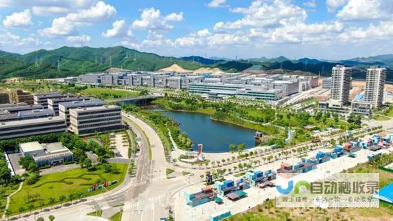 新会企业网站建设，助您在互联网时代脱颖而出，实现业务增长