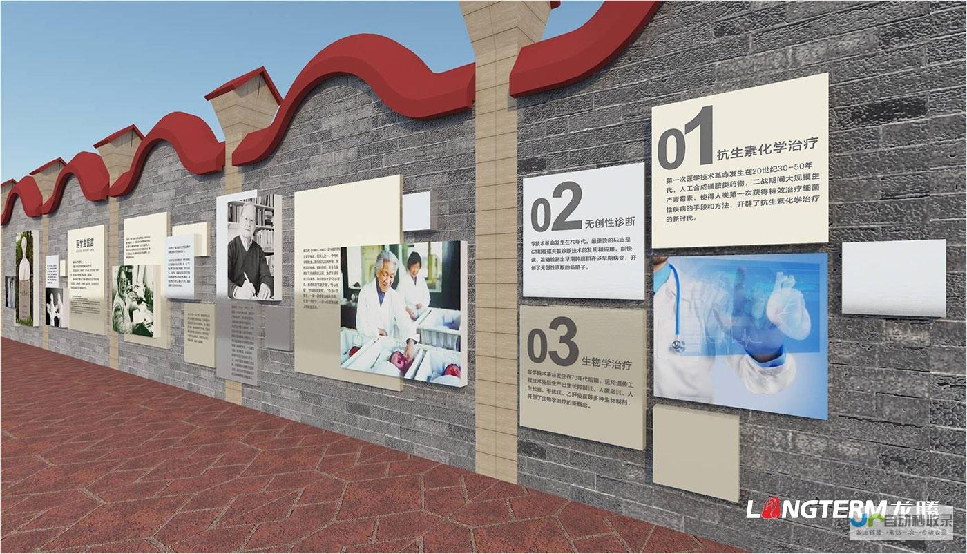 提升校园形象，打造互动交流的校园网站：设计理念与实践案例