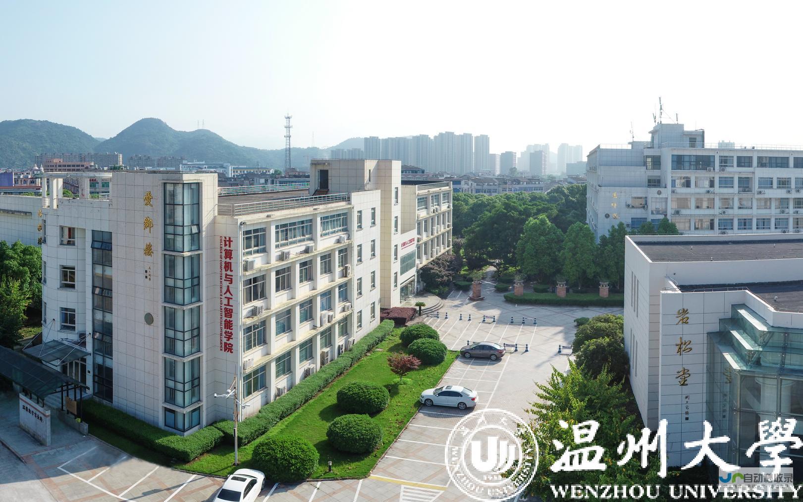 温州软件开发服务：从概念到落地，全方位支持您的业务增长