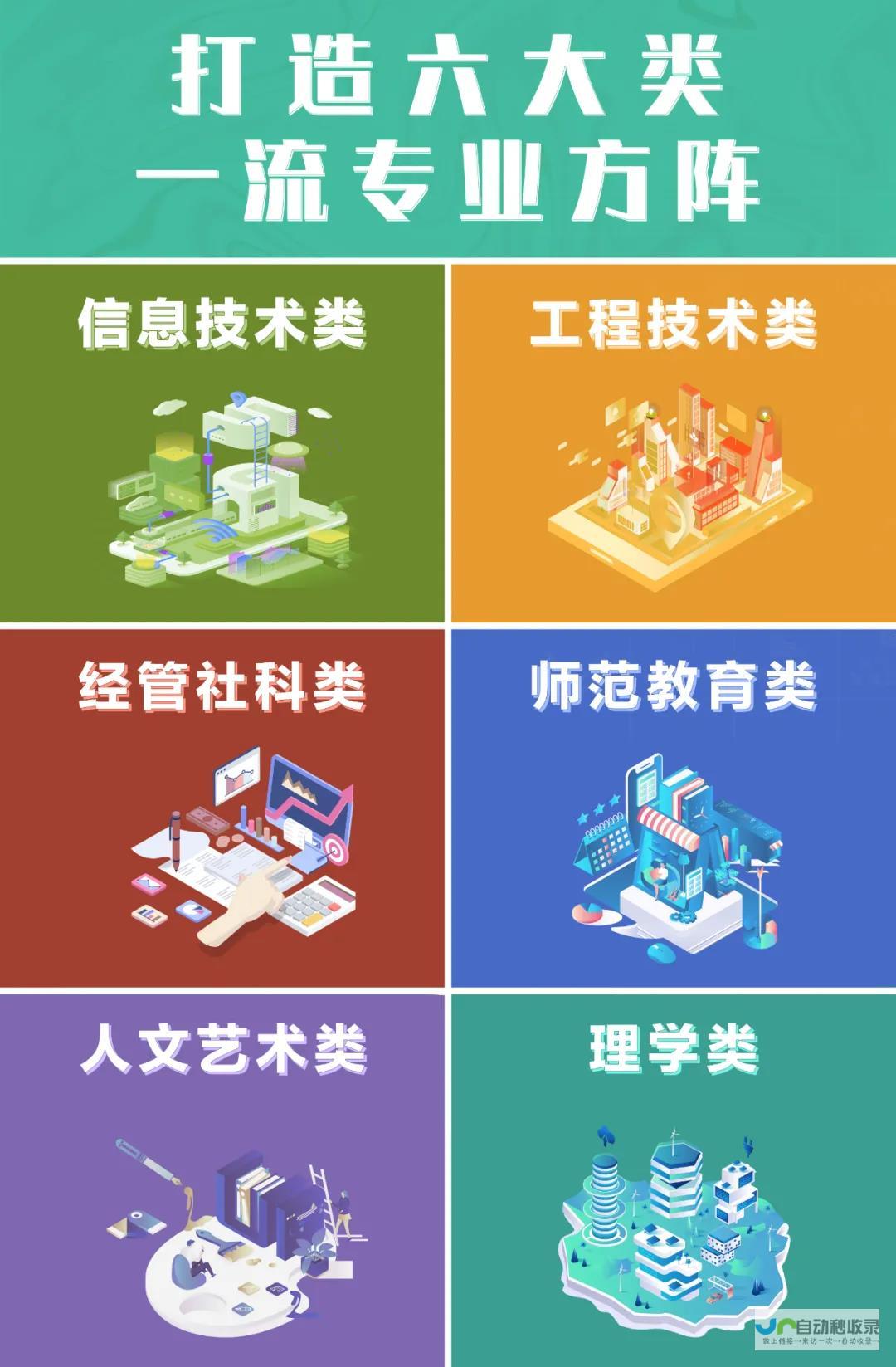 广州专业网站开发：定制专属网络平台，助力企业发展