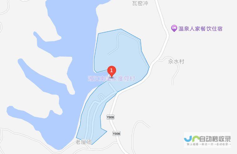 衡阳本地SEO服务：精准定位衡阳用户需求，助您在衡阳市场脱颖而出