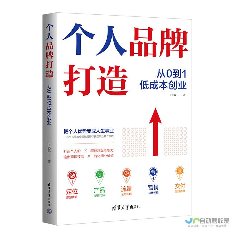 零成本打造你的在线企业形象：免费企业网站，提升业绩的关键！