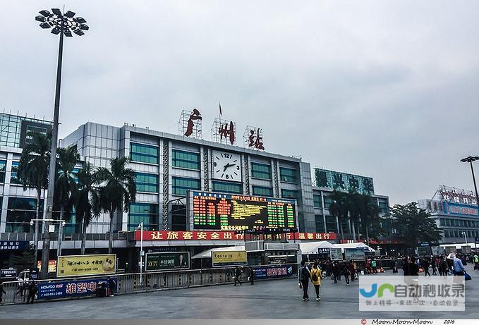 广州网站整站优化：提升网站流量，助力企业业绩增长