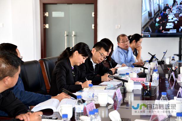 吉林网站建设全方位解决方案：从设计到推广，助您在互联网时代脱颖而出