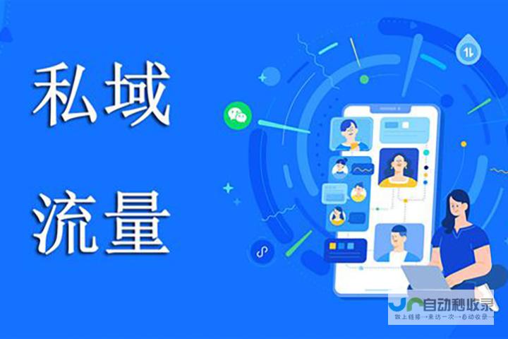 打造高转化率的租车网站：从零开始搭建您的在线租车平台