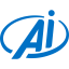 ico