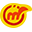 ZmSoft