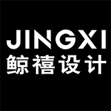 充电桩外观设计|充电桩设计|充电枪外观设计|充电枪设计|新能源产品设计公司