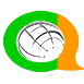 ico