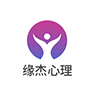 温州琛名健康管理有限公司