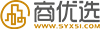 重庆写字楼出租-重庆办公室、写字楼出租租赁平台-重庆写字楼网-商优选