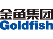 杭州金鱼电器集团有限公司-杭州金鱼电器集团有限公司