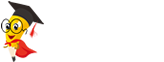 桃李溪 - 首页